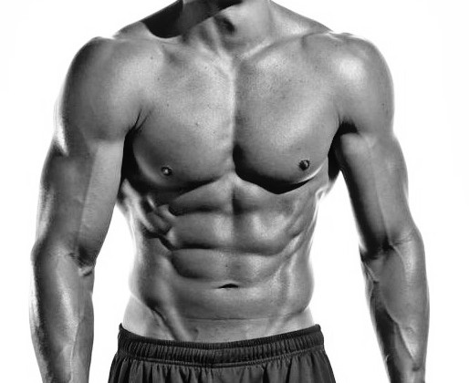 Fat Loss