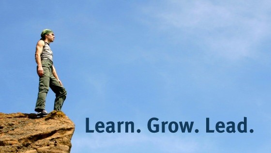 leadership