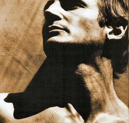liam_neeson