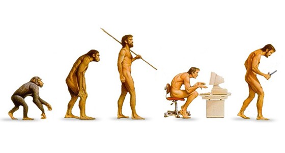 Posture