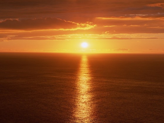amazing_sunrise