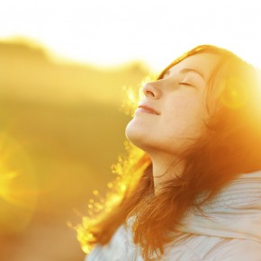 Vitamin-D