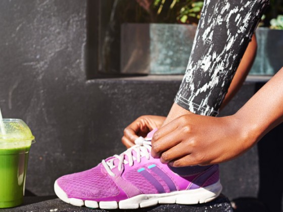 workout-supplements